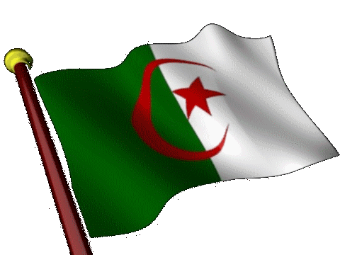 Algerie