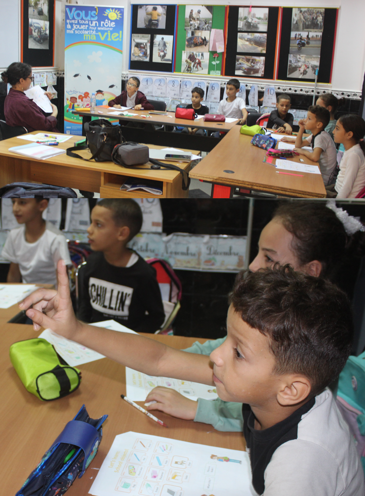 Capture d ecran 2025 01 24 152439