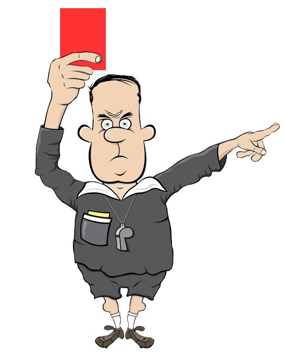 Carton rg 2