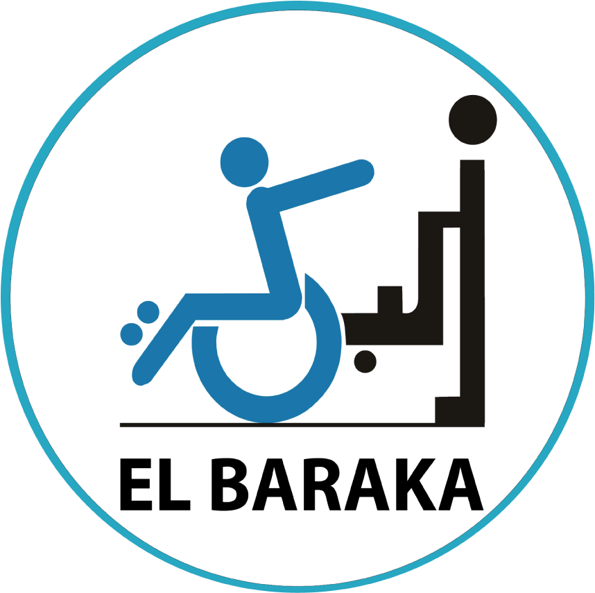EL BARAKA